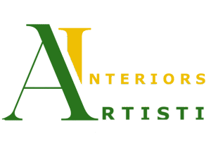 ARTISTI INTERIORS TRADING L.L.C 